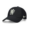 Casquette Nike Chelsea FC Fanswear Mondial des clubs