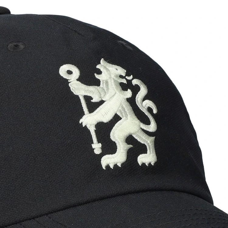 gorra-nike-chelsea-fc-fanswear-mundialito-negro-3