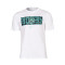 T-Shirt Nike Inter Milan Fanswear Mondial des clubs