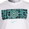 T-Shirt Nike Inter Milan Fanswear Mondial des clubs