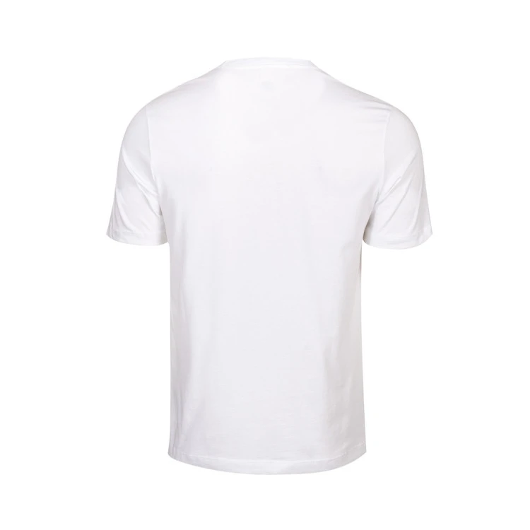 camiseta-nike-inter-milan-fanswear-mundialito-blanco-2