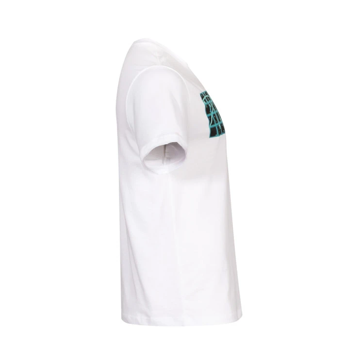 camiseta-nike-inter-milan-fanswear-mundialito-blanco-3