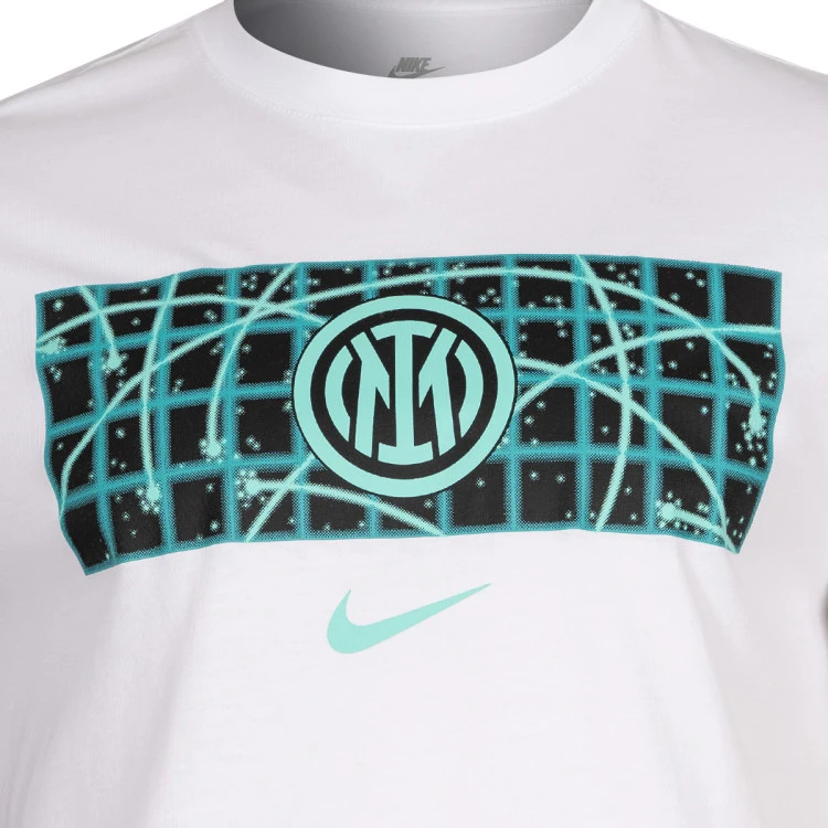 camiseta-nike-inter-milan-fanswear-mundialito-blanco-4