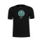 T-Shirt Nike Inter Milan Fanswear Mondial des clubs