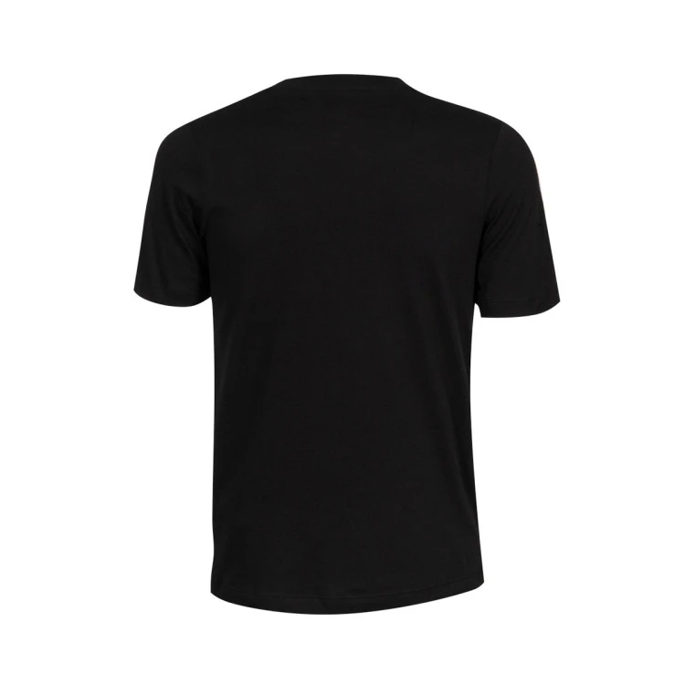 camiseta-nike-inter-milan-fanswear-mundialito-blanco-2