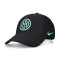 Casquette Nike Inter Milan Fanswear Mondial des clubs