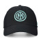 Casquette Nike Inter Milan Fanswear Mondial des clubs