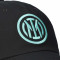 Casquette Nike Inter Milan Fanswear Mondial des clubs