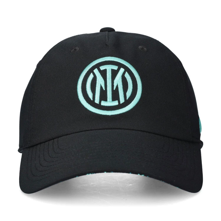 gorra-nike-inter-milan-fanswear-mundialito-negro-1