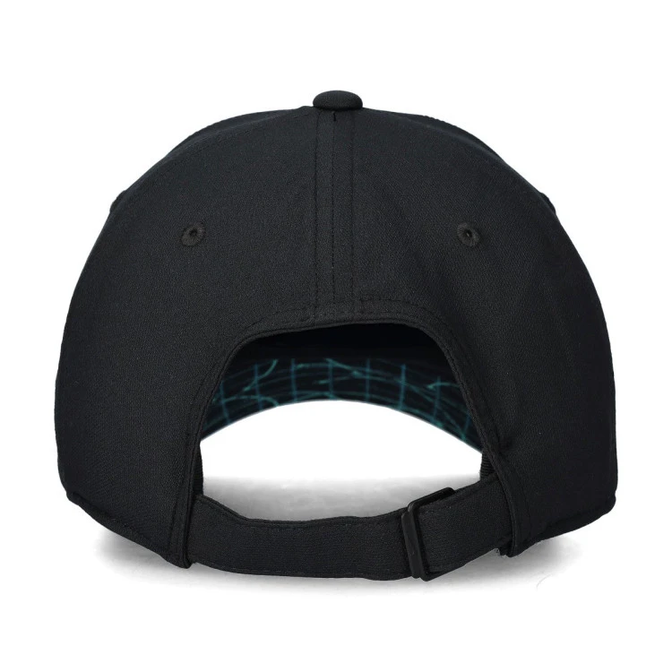 gorra-nike-inter-milan-fanswear-mundialito-negro-2