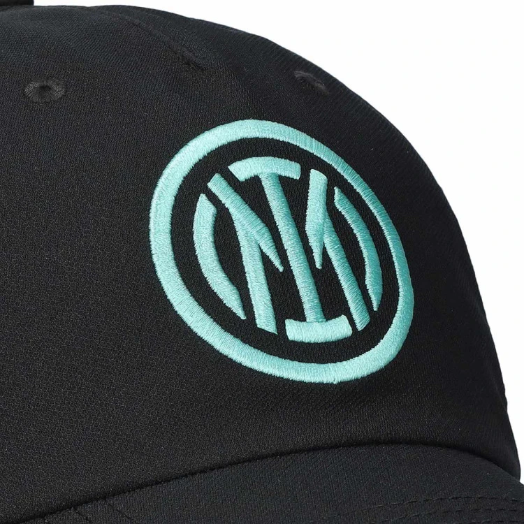 gorra-nike-inter-milan-fanswear-mundialito-negro-3