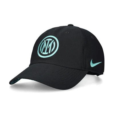 Casquette Inter Milan Fanswear Mondial des clubs