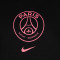 Sweat-shirt Nike Paris Saint-Germain Fanswear Mondial des clubs