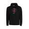Sweat-shirt Nike Paris Saint-Germain Fanswear Mondial des clubs