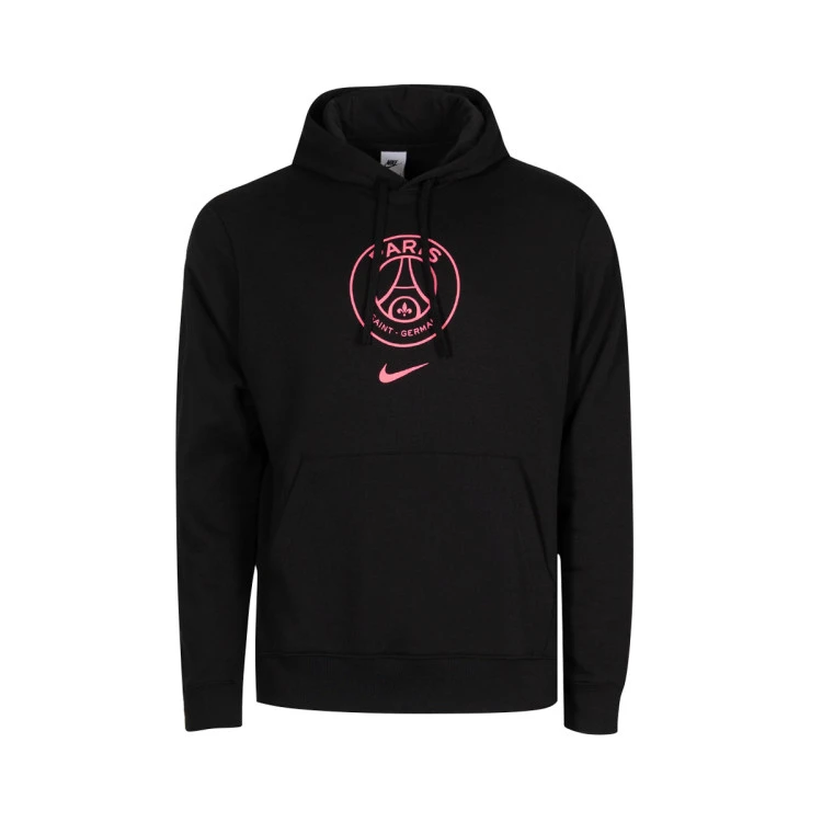 sudadera-nike-paris-saint-germain-fanswear-mundialito-black-digital-pink-sunset-pulse-5