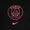 T-Shirt Nike PSG Fanswear Mundialito