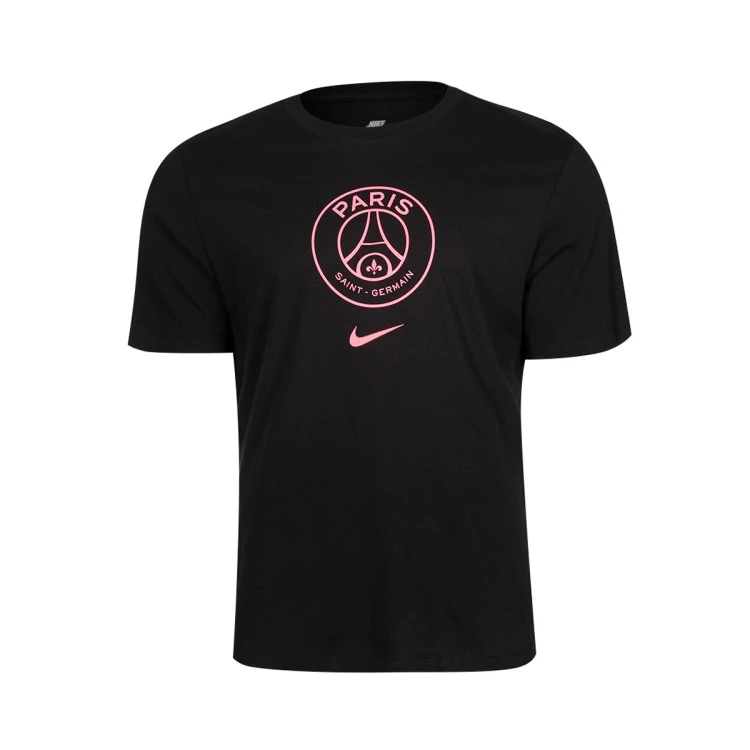 camiseta-nike-paris-saint-germain-fanswear-mundialito-negro-1