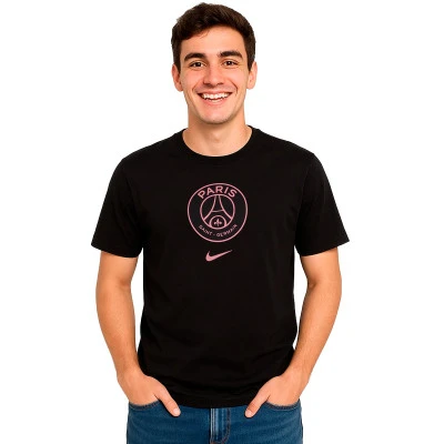 T-Shirt PSG Fanswear Mundialito