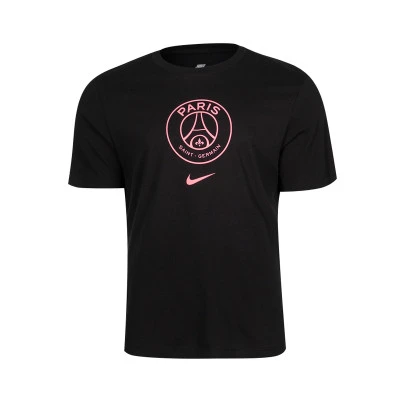 T-Shirt PSG Fanswear Mundialito