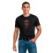 T-Shirt Nike PSG Fanswear Mundialito