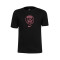 T-Shirt Nike PSG Fanswear Mundialito