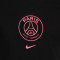 T-Shirt Nike PSG Fanswear Mundialito