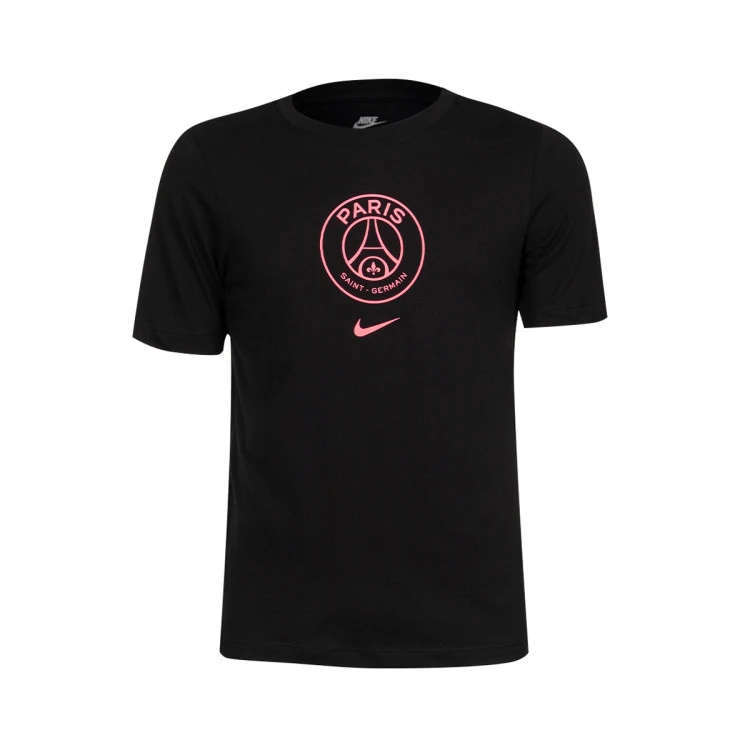 camiseta-nike-paris-saint-germain-fanswear-mundialito-negro-1