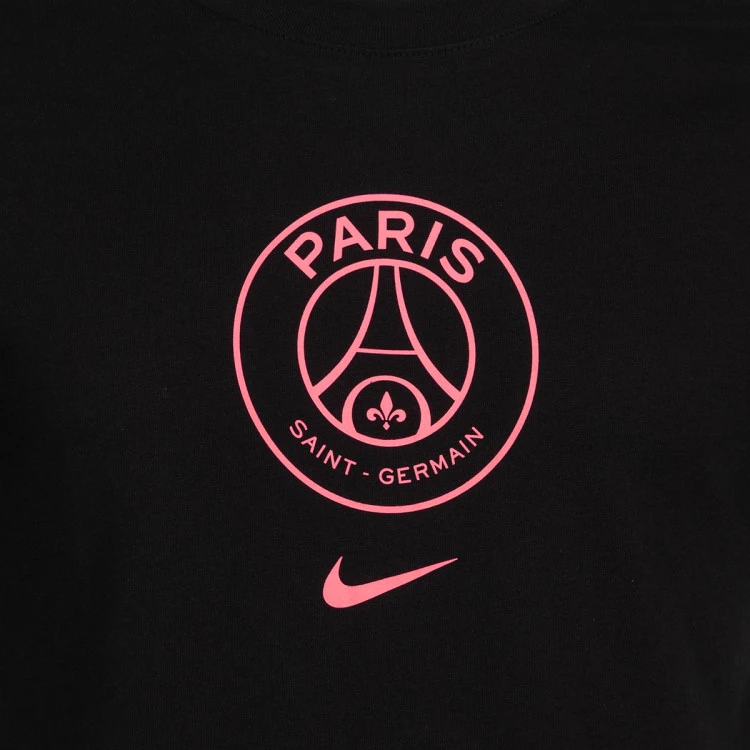 camiseta-nike-paris-saint-germain-fanswear-mundialito-negro-4