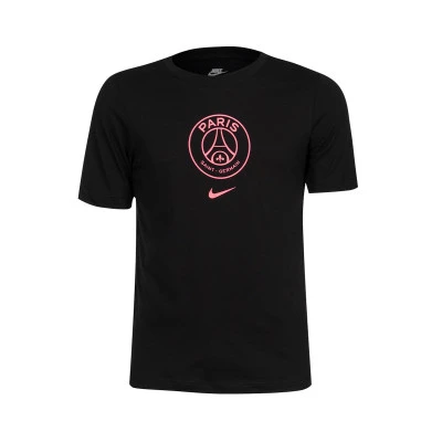 T-Shirt PSG Fanswear Mundialito