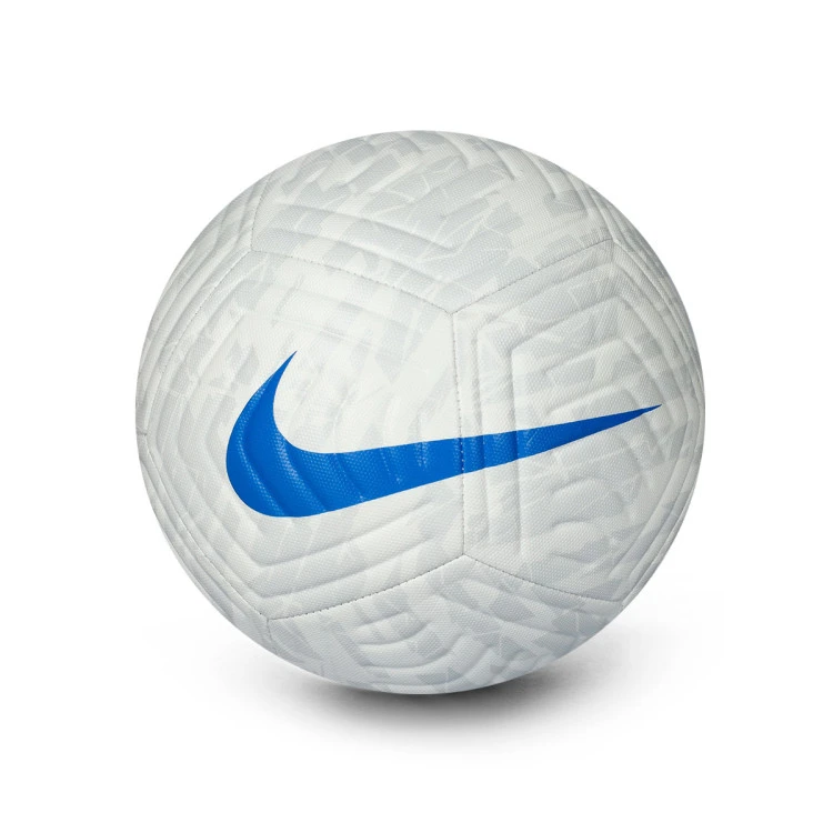 balon-nike-brazil-2025-2026-amarillo-1