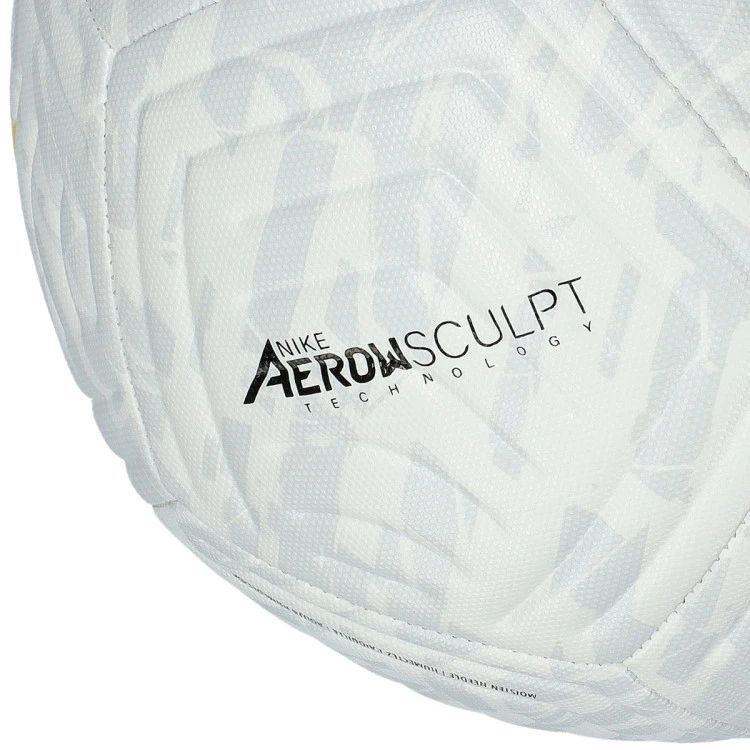 balon-nike-brazil-2025-2026-amarillo-2