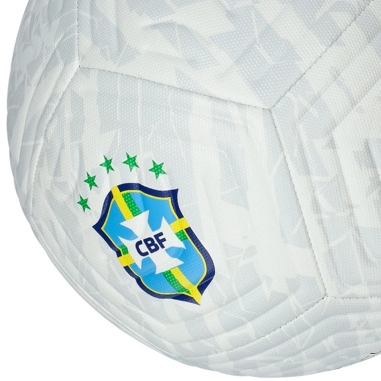 balon-nike-brazil-2025-2026-amarillo-3