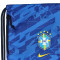 Gymsack Nike Brésil 2025-2026