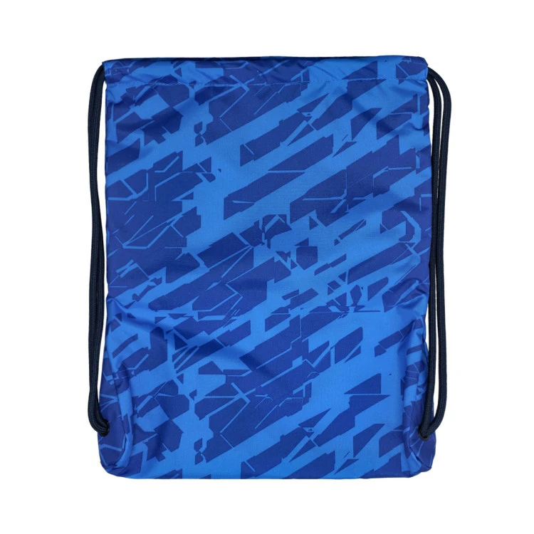 gymsack-nike-brasilien-2025-2026-amarillo-1