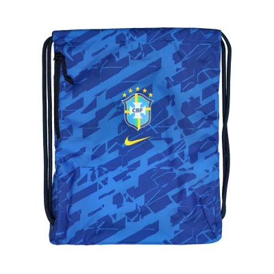 Gymsack Brésil 2025-2026