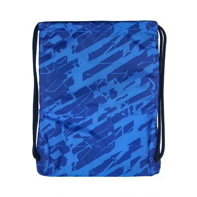 Gymsack Brésil 2025-2026