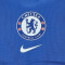 Sac à dos Nike Chelsea 2025-2026