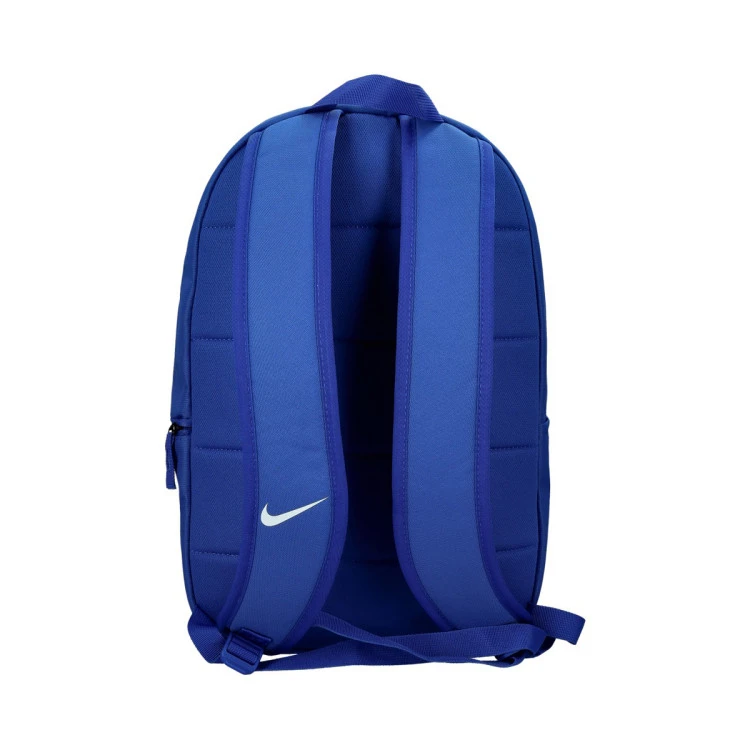 mochila-nike-chelsea-2025-2026-azul-1