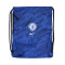 Gymsack Nike Chelsea 2025-2026