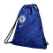 Gymsack Nike Chelsea 2025-2026
