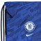 Gymsack Nike Chelsea 2025-2026