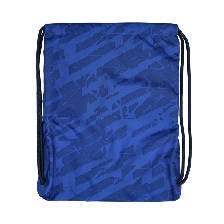 gymsack-nike-chelsea-2025-2026-azul-1