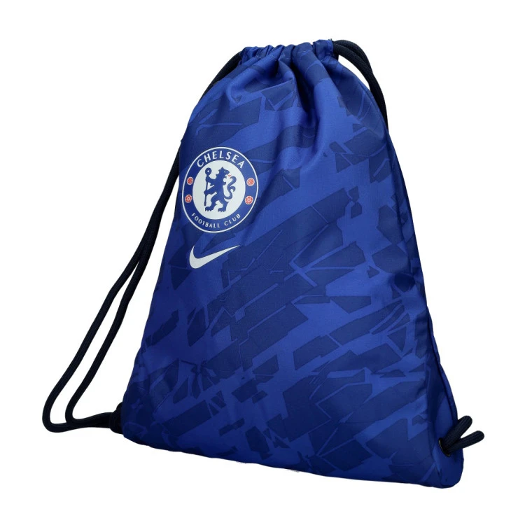 gymsack-nike-chelsea-2025-2026-azul-2
