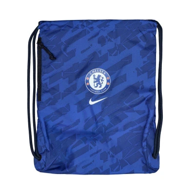 Gymsack Chelsea 2025-2026