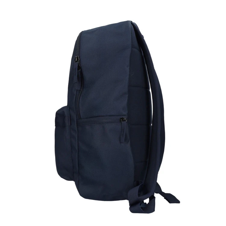 mochila-nike-england-2025-2026-negro-2