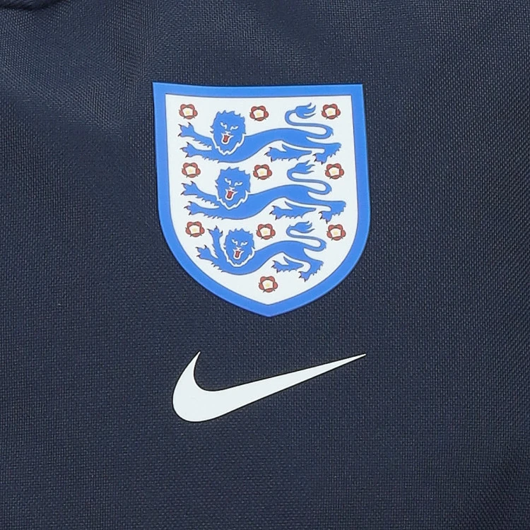 mochila-nike-england-2025-2026-negro-3