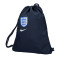 Gymsack Nike Angleterre 2025-2026