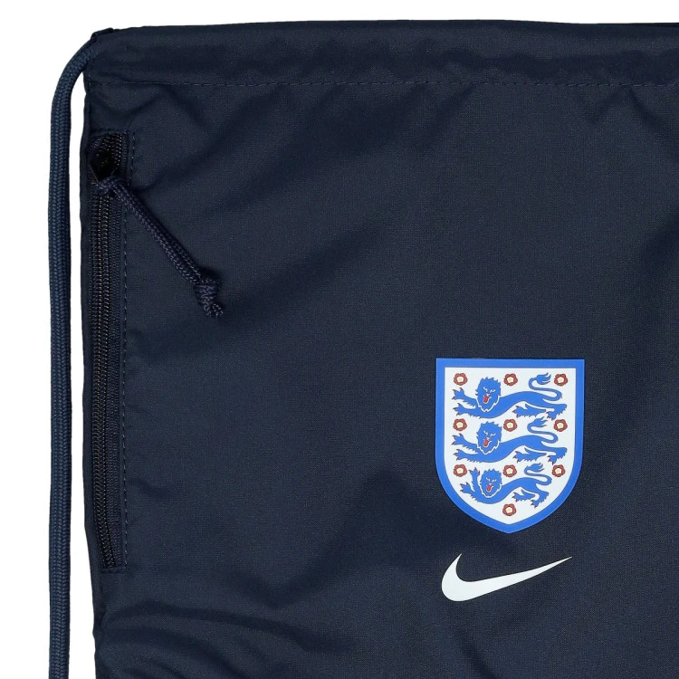 gymsack-nike-england-2025-2026-negro-3