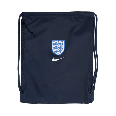 Gymsack Angleterre 2025-2026