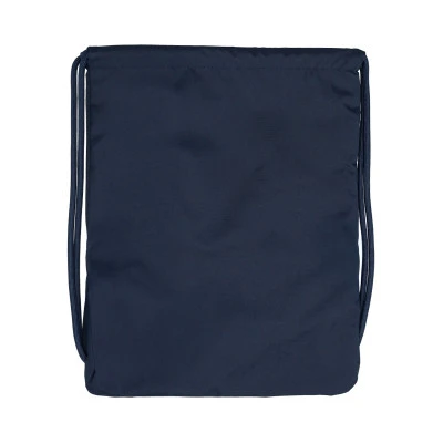 Gymsack Angleterre 2025-2026